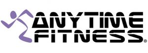anytime-fitness-logo