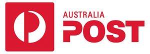 aust-post-logo