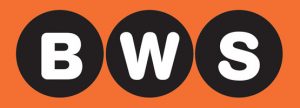 bws-logo