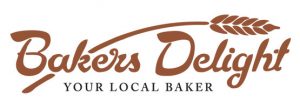 bakers-delight-logo