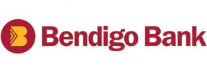 bendigo-logo