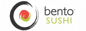 bento-sushi-logo