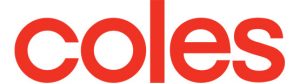 coles-logo