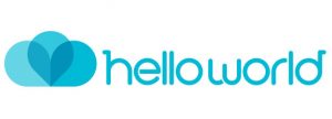 helloworld-logo