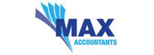 max-accountants-logo