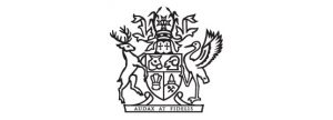 qld-coa-logo