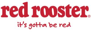 red-rooster-logo