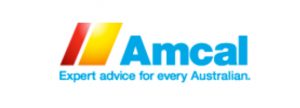 amcal-logo