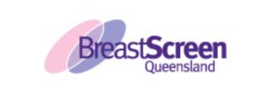bsq-logo