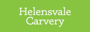 carvery-logo