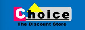 choice-logo