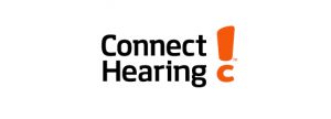 connect-logo