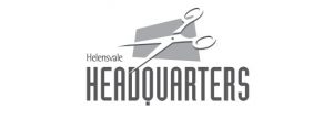 headquarters-logo