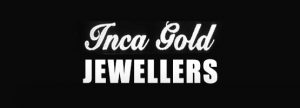 inca-logo