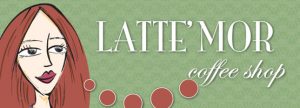 latte-logo