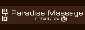 paradise-logo