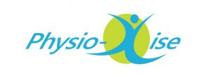 physio-xise-logo