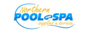 pool-logo