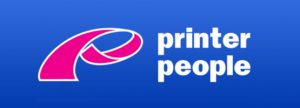 printer-logo