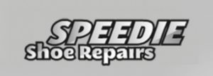 speedie-logo