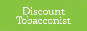 tobacconist-logo