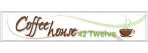 cafe4212-logo