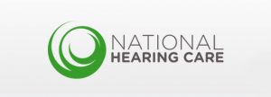 national-hearing-logo