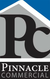pinnacle-commercial-logo